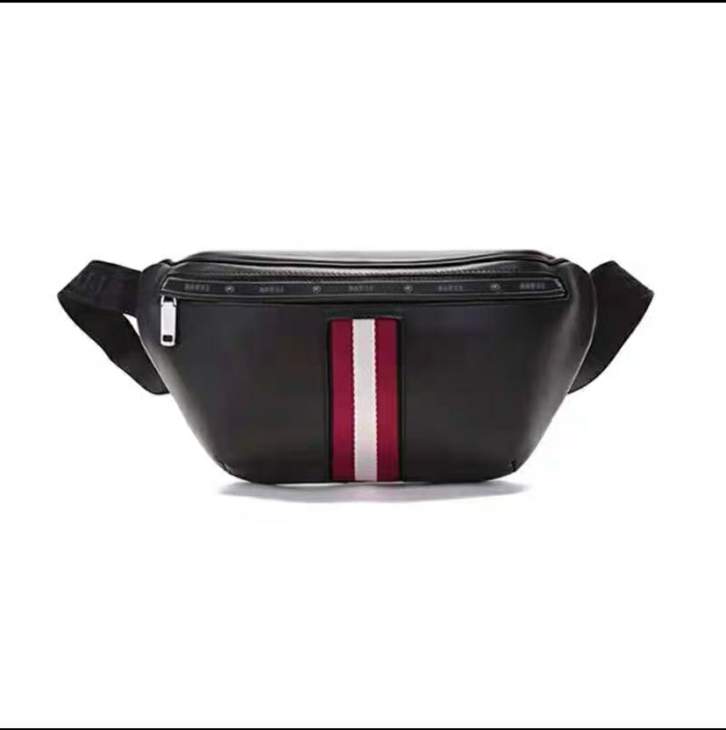 Picture of Bally Mens Bags _SKUfw201699472fw